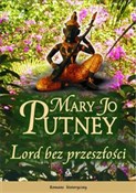 Zobacz : Lord bez p... - Mary Jo Putney