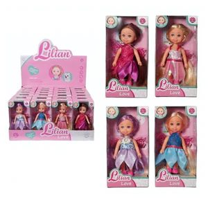 Bild von Lalka MIX