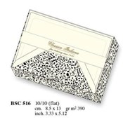 Polska książka : Papeteria ...