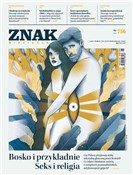 Miesięczni... - Opracowanie Zbiorowe -  Książka z wysyłką do Niemiec 