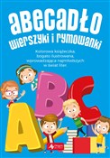 Abecadło - Opracowanie Zbiorowe - buch auf polnisch 
