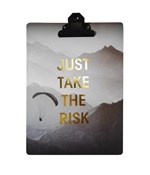 Polska książka : Podkładka ...