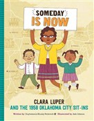 Someday Is... - Olugbemisola Rhuday-Perkovich -  Polnische Buchandlung 