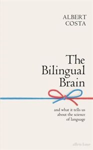 Bild von The Bilingual Brain