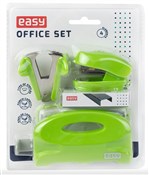 Zestaw zsz... -  Polnische Buchandlung 