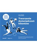 Książka : Tworzenie ... - Artur Urbański, Lucyna Dziewa