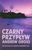 Czarny prz... - Andrew Gross -  polnische Bücher
