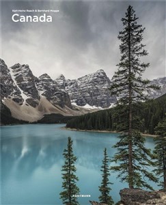 Bild von Canada
