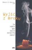 Wyjść z mr... - Benedict J. Groeschel -  fremdsprachige bücher polnisch 