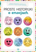 Zobacz : Proste his... - Opracowanie Zbiorowe