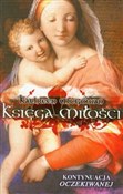 Księga mił... - Kathleen McGowan - buch auf polnisch 