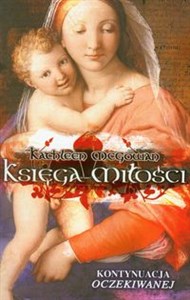 Bild von Księga miłości