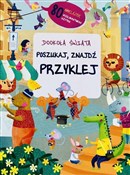 Książka : Dookoła św... - Opracowanie zbiorowe