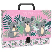 Zobacz : Teczka twa...