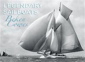 Bild von Legendary sailboats