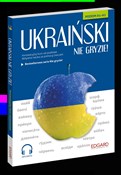 Ukraiński ... - Tomasz Bylina -  fremdsprachige bücher polnisch 