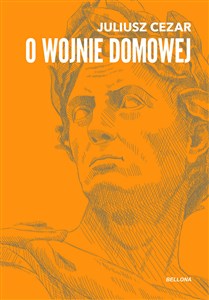 Obrazek O wojnie domowej