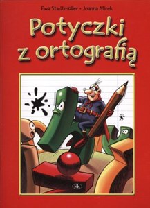 Bild von Potyczki z ortografią