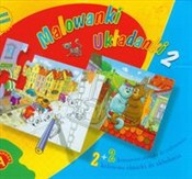 Zobacz : Malowanki ...