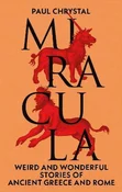 Miracula W... - Paul Chrystal - Ksiegarnia w niemczech