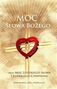 Zobacz : Moc Słowa ... - Szymon Kuciel