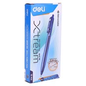 Pióro kulk... - buch auf polnisch 