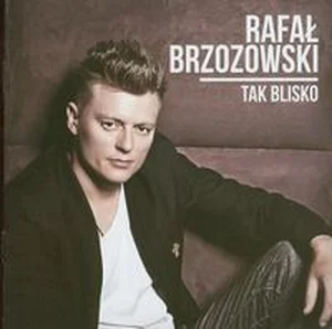 Bild von Tak blisko
