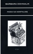 Polnische buch : Moda na no... - Barbara Dohnalik