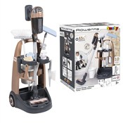 Książka : Wózek z od...