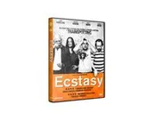 Książka : Ecstasy
