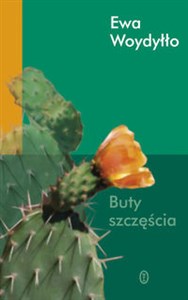 Bild von Buty szczęścia