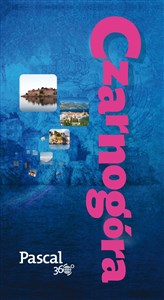 Bild von Czarnogóra Pascal 360 stopni