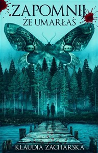 Bild von Zapomnij, że umarłaś