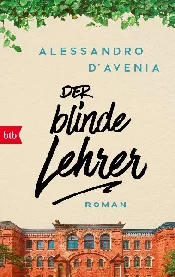 Polska książka : D'AVENIA, ...