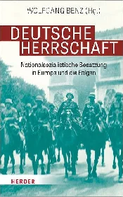 Książka : DEUTSCHE H...