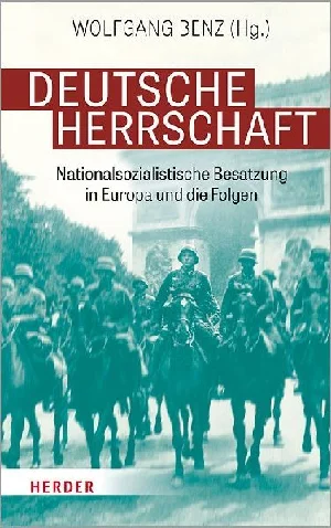Bild von DEUTSCHE HERRSCHAFT