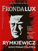 Fronda Lux... -  Książka z wysyłką do Niemiec 