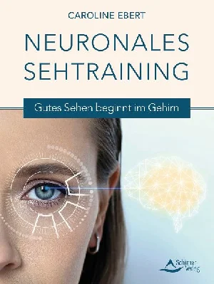 Obrazek EBERT, C: NEURONALES SEHTRAINING