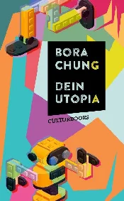 CHUNG, B: ... - Ksiegarnia w niemczech