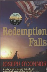 Bild von Redemption Falls