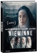 Zobacz : Niewinne