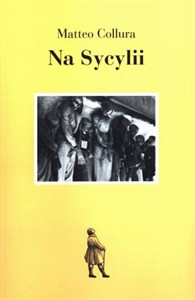 Bild von Na Sycylii