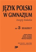 Język Pols... - Opracowanie Zbiorowe -  fremdsprachige bücher polnisch 