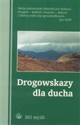 Drogowskaz... - Wilhelm Muhs -  Polnische Buchandlung 