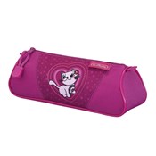 PIÓRNIK KO... -  Polnische Buchandlung 