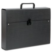 Teczka z r... -  polnische Bücher