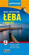 Polnische buch : Mapa turys... - Opracowanie Zbiorowe