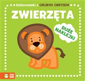 Kolorowank... - Opracowanie Zbiorowe - buch auf polnisch 