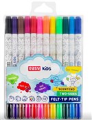 Pisaki spi... -  Polnische Buchandlung 