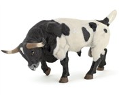 Byk teksań... - buch auf polnisch 